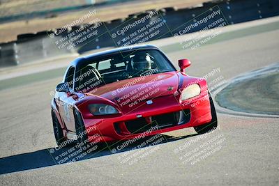 media/Dec-13-2025-Extreme Speed (Sat) [[d129ecb0b9]]/Low Inter/Session 3 (Turn 5)/